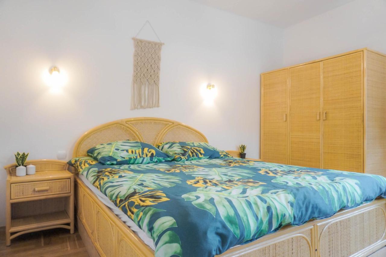 Apartament Cisza Rabka Exterior photo